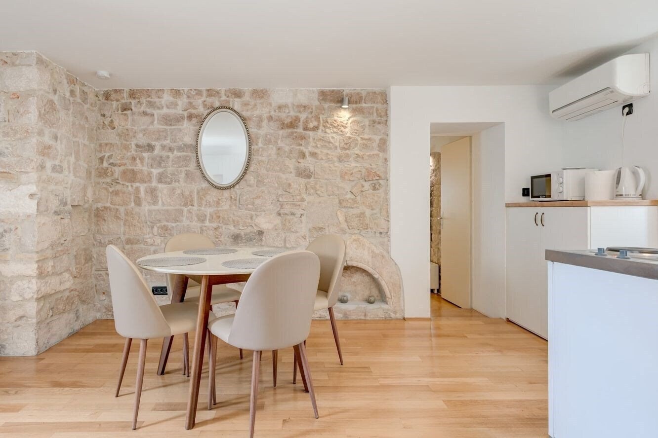 Картинка Aurum Templi Suites 4*